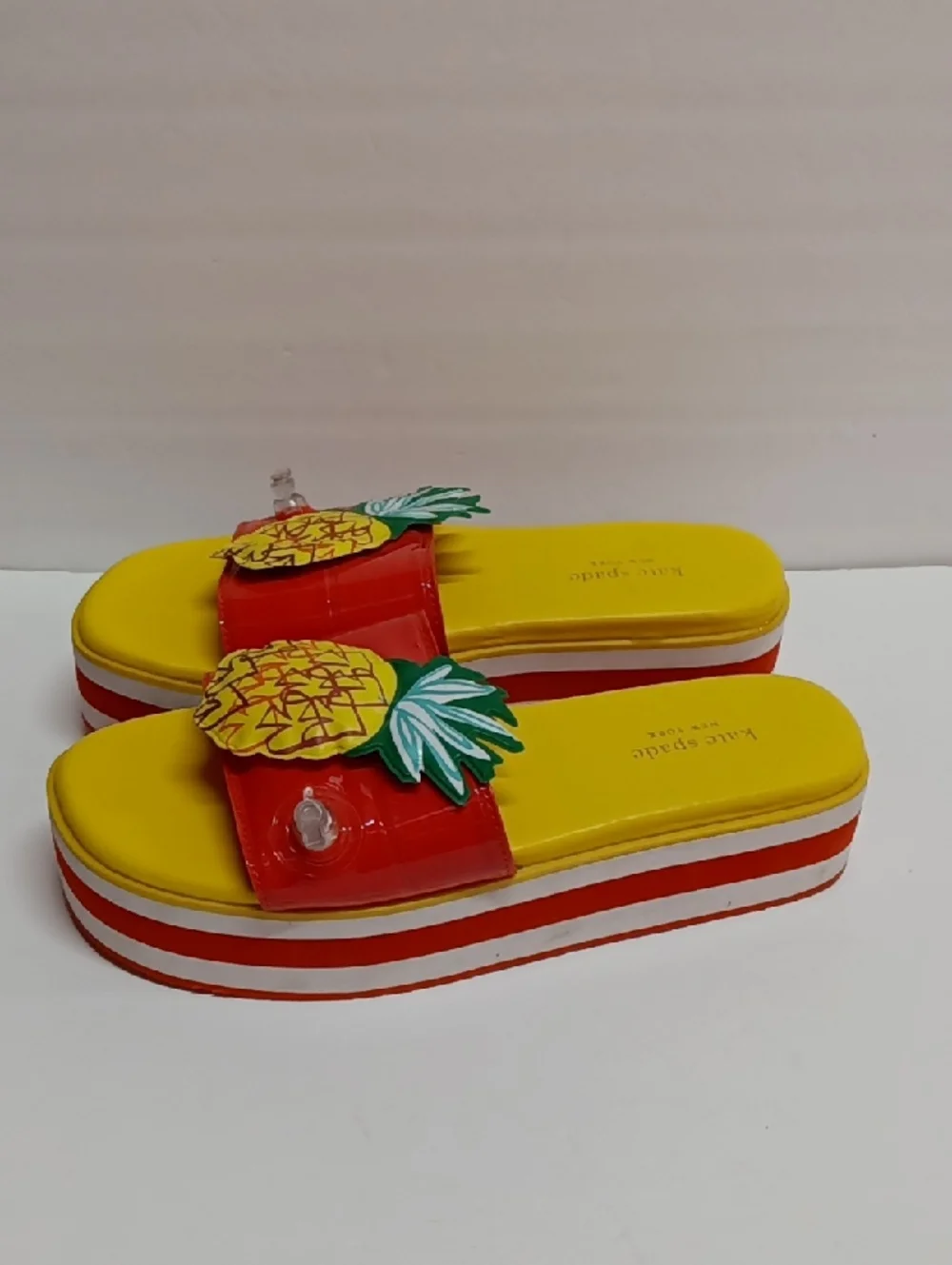 kate spade super fun